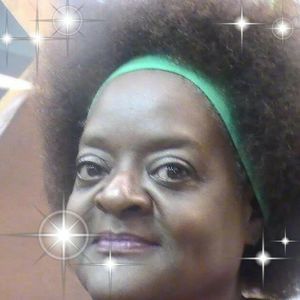 Meet your Posher, Denise